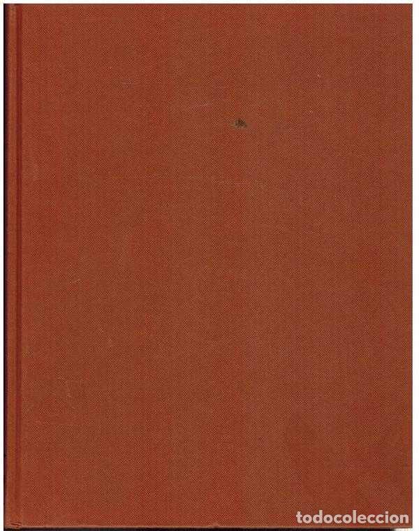 Libros: SOTHEBY S ART AT AUCTION 1990-91 - VARIOS AUTORES