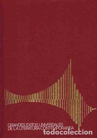 Libros: MANHATTAN TRANSFER - JOHN DOS PASSOS - Foto 1