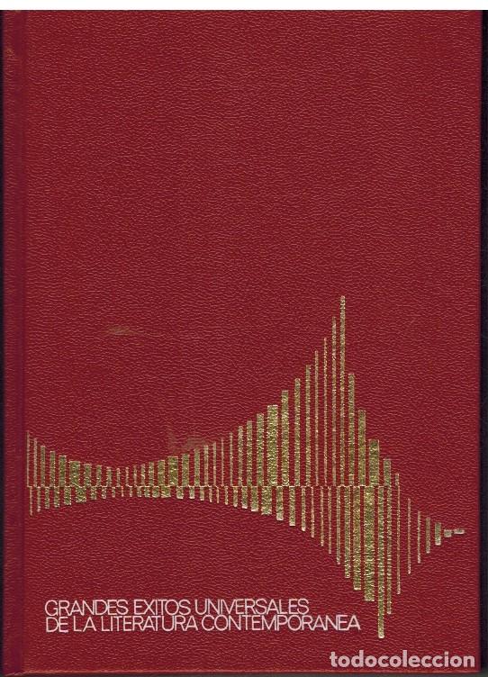 Libros: SANGAREE - FRANK G. SLAUGHTER - Foto 1