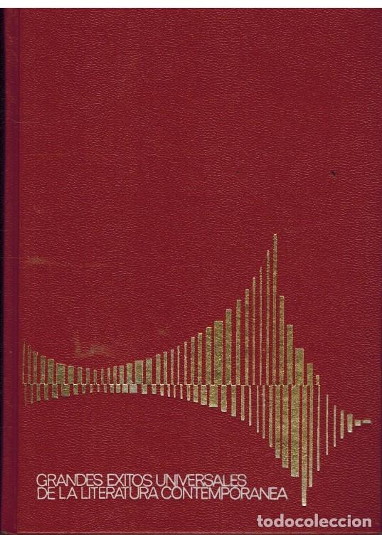 Libros: FRAULEIN - JAMES MCGOVERN - Foto 1