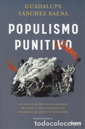 Libros: MARI EN LA TIERRA - JULIO MEDEM - Foto 1