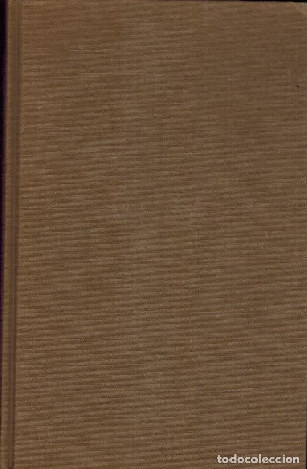 Libros: EL BOSQUE DE LOS DIOSES - STANIS MULAS - Foto 1