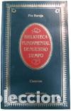 Libros: CUENTOS - PIO BAROJA - Foto 1