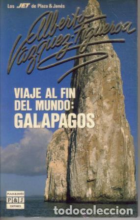 Libros: ARENA Y VIENTO - ALBERTO VAZQUEZ FIGUEROA - Foto 1