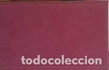 Libros: LOS DINEROS DEL DIABLO - MANUEL VELA JIMENEZ - Foto 1