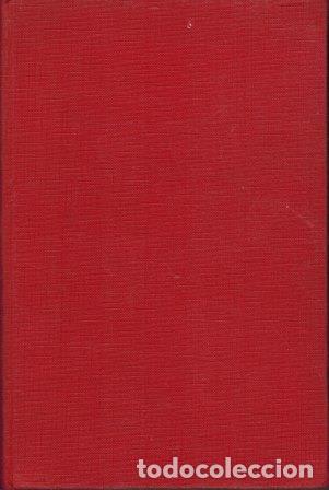 Libros: LA HISTORIA SECRETA DE LA BOMBA ATOMICA - MICHAEL AMRINE - Foto 1