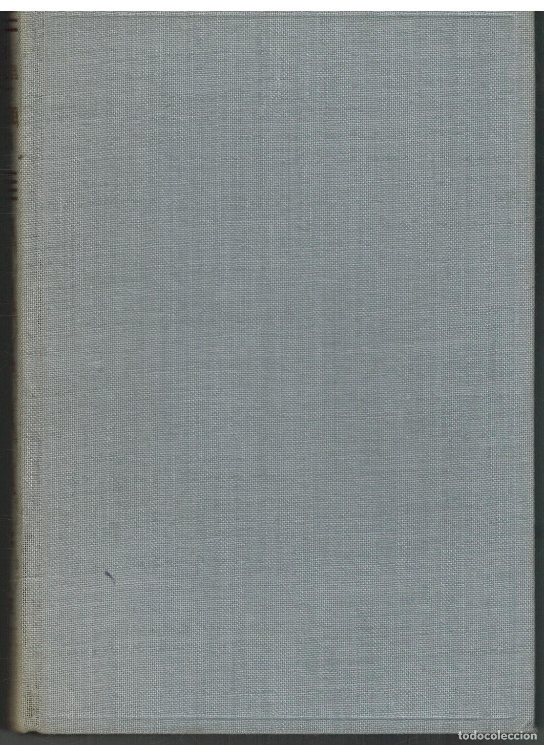 Libros: SE PROHIBE LLORAR - ALVARO DE LAIGLESIA - Foto 1