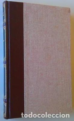 Libros: ABRAHAM LINCOLN - VVAA - Foto 1