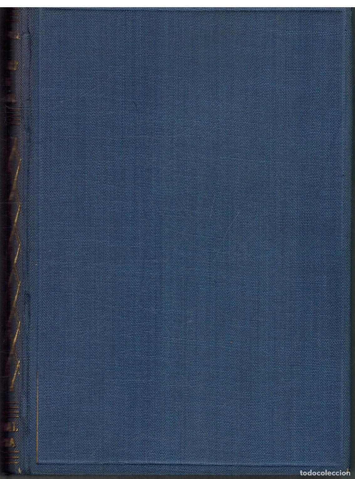 Libros: UNA MUJER CRUZA LA CALLE - W B MAXWELL - Foto 1