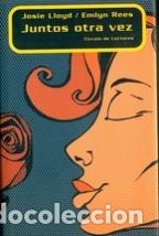 Libros: JUNTOS OTRA VEZ - JOSIE LLOYD / EMLYN REES - Foto 1