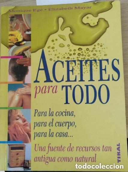 Libros: MIDA SUS APTITUDES - JIM BARRETT / GEOFF WILLIAMS - Foto 1