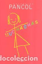 Libros: MUCHACHAS - KATHERINE PANCOL - Foto 1