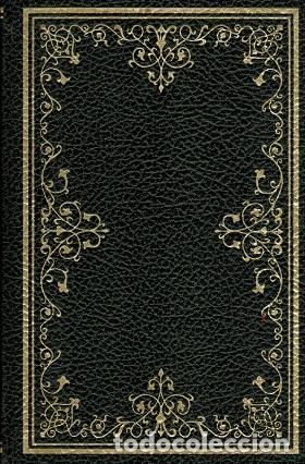Libros: LA COMEDIA HUMANA III - HONORE DE BALZAC - Foto 1