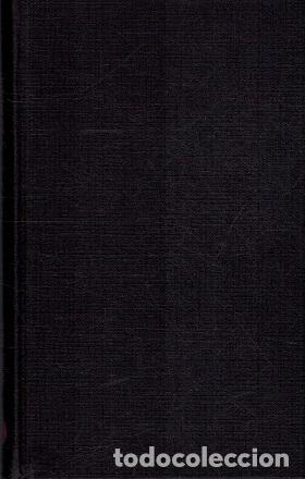 Libros: EL SANTO - SUSAN TROTT - Foto 1