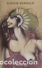 Libros: PLACERES - LONNIE BARBACH - Foto 1