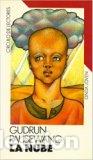 Libros: LA NUBE - GUDRUN PAUSEWANG - Foto 1