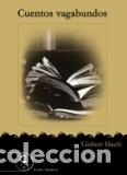 Libros: CUENTOS VAGABUNDOS - GISBERT HAEFS - Foto 1