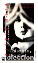 Libros: PASMATE MERCHE - FINA CASALDERREY - Foto 1