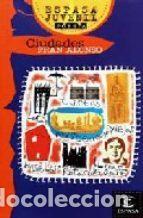 Libros: CIUDADES - FRAN ALONSO - Foto 1