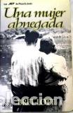 Libros: UNA MUJER ABNEGADA - BRET LOTT - Foto 1