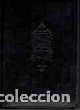 Libros: EJERCICIOS DE PIEDAD - - - Foto 1