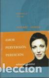 Libros: AMAR MATA - MARCELA IACUB - Foto 1