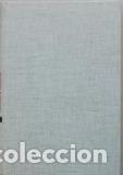 Libros: LOS EUROPEOS - RICHARD MAYNE - Foto 1
