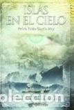 Libros: ISLAS EN EL CIELO - PEDRO PABLO GARCIA MAY - Foto 1