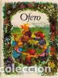Libros: OFERO - CONDESA DE SEGUR - Foto 1