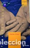 Libros: CALLES FRIAS - ROBERT SWINDELLS - Foto 1