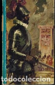 Libros: EL DIOS DE LA LLUVIA LLORA SOBRE MEJICO - LASZLO PASSUTH - Foto 1