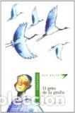 Libros: EL GRITO DE LA GRULLA - SAMUEL ALONSO OME&Ntilde;ACA - Foto 1