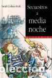 Libros: SECUESTROS A MEDIA NOCHE - SARAH COHEN SCALI - Foto 1