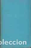 Libros: UN DOMINGO EN EL CAMPO DEL HONOR - JEAN L HOTE