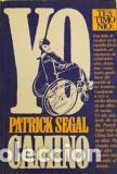Libros: YO CAMINO - PATRICK SEGAL - Foto 1