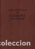 Libros: ESTATUTO DE AUTONOMIA DE CATALU&Ntilde;A - CORTES GENERALES - Foto 1