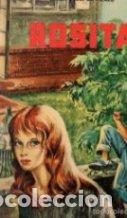 Libros: ROSITA - ESTER DOLCI DE PILATO - Foto 1