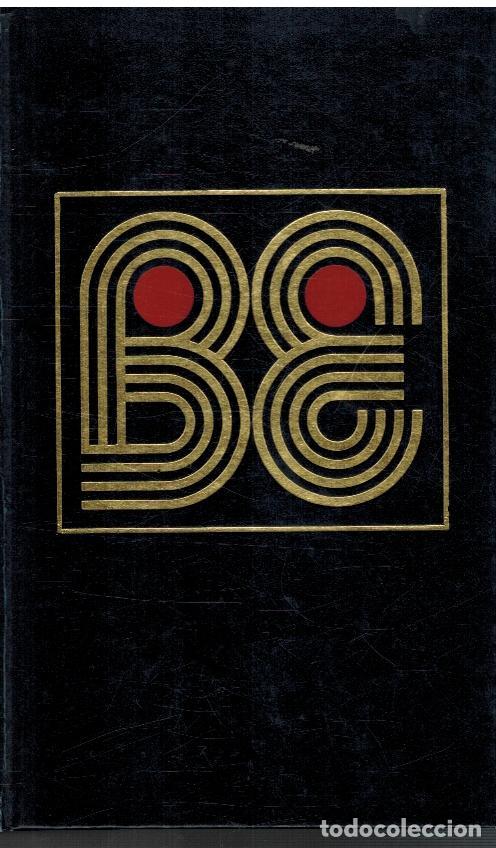 Libros: BAMBU - PEARL S BUCK - Foto 1