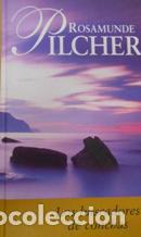 Libros: LOS BUSCADORES DE CONCHAS - ROSAMUNDE PILCHER - Foto 1