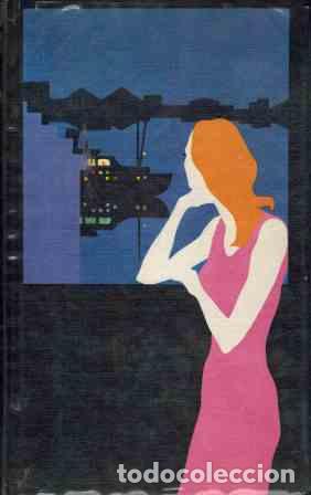 Libros: EL PRECIO DE AMAR (EL BASTON ROTO) - WINSTON GRAHAM - Foto 1