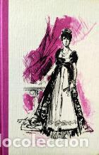 Libros: PAULINA BONAPARTE - ENRIQUE SALGADO - Foto 1