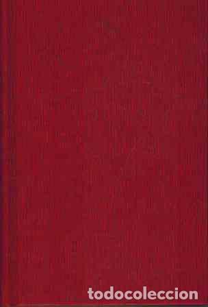 Libros: EN EL HOTEL BERTRAM - AGATHA CHRISTIE - Foto 1