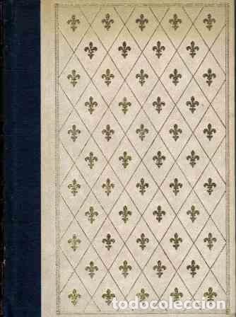 Libros: EL TARTUFO / EL ENFERMO IMAGINARIO - MOLIERE - Foto 1