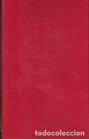 Libros: SHAMPOO - ROBERT ALLEY - Foto 1