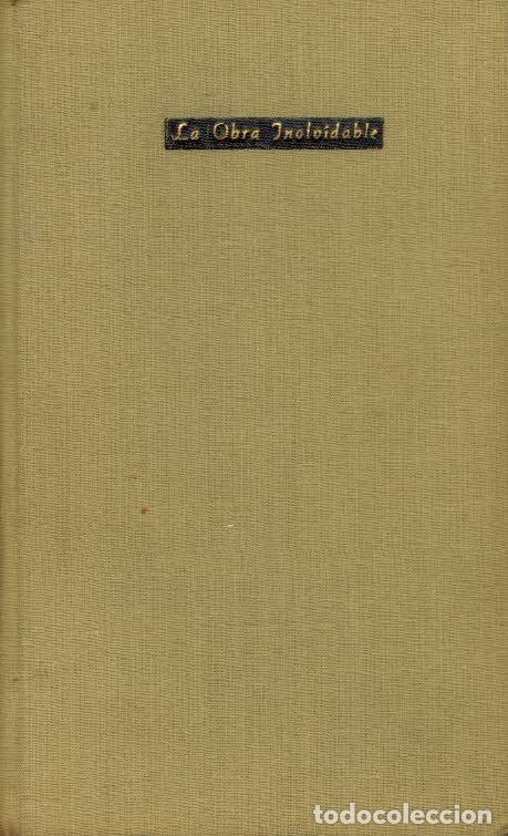 Libros: LOS QUE VIVIMOS - AYN RAND - Foto 1