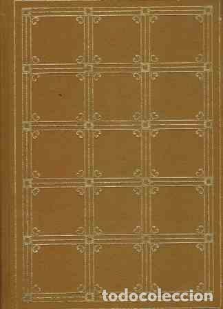 Libros: EL DECAMERON - JUAN BOCCACCIO - Foto 1