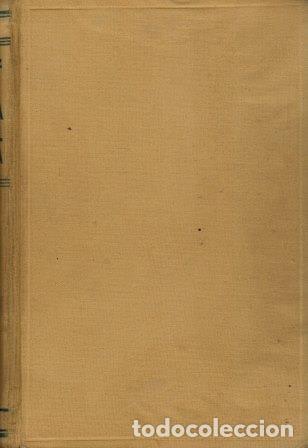 Libros: QUIMICA GENERAL MODERNA - BABOR / IBARZ - Foto 1