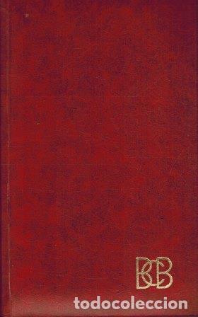 Libros: ROBINSON CRUSOE - DANIEL DEFOE - Foto 1