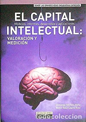Libros: SIN ALEVOSIA - ALFRED HITCHCOCK - Foto 1