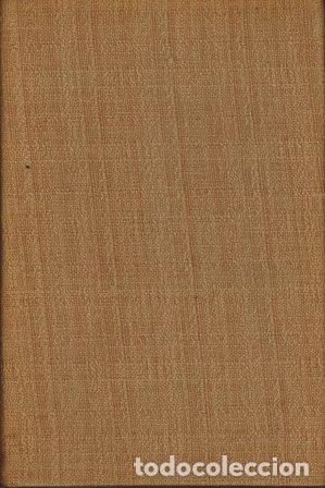 Libros: 08/15 HOY - HANS HELLMUT KIRST - Foto 1